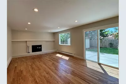 6533 S Yarrow Way, Littleton, CO 80123 - Photo 11