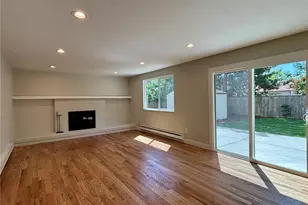 6533 S Yarrow Way, Littleton, CO 80123 - Photo 11