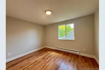 6533 S Yarrow Way, Littleton, CO 80123 - Photo 19