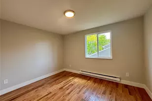 6533 S Yarrow Way, Littleton, CO 80123 - Photo 19