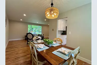 6533 S Yarrow Way, Littleton, CO 80123 - Photo 5