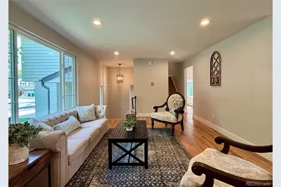 6533 S Yarrow Way, Littleton, CO 80123 - Photo 3