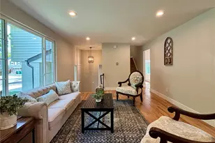 6533 S Yarrow Way, Littleton, CO 80123 - Photo 3
