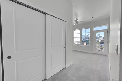 1441 Central Street #515, Denver, CO 80211 - Photo 17