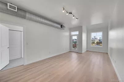 1441 Central Street #515, Denver, CO 80211 - Photo 13