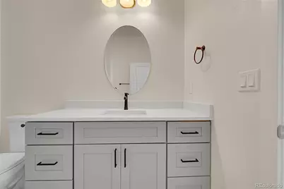 1441 Central Street #515, Denver, CO 80211 - Photo 23