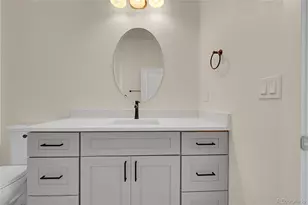 1441 Central St, Denver, CO 80211 - Photo 23