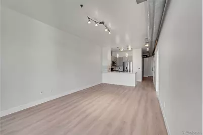 1441 Central Street #515, Denver, CO 80211 - Photo 15