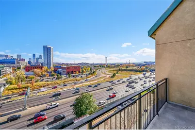 1441 Central Street #515, Denver, CO 80211 - Photo 27