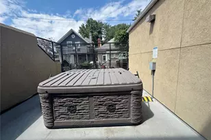 1441 Central St, Denver, CO 80211 - Photo 31