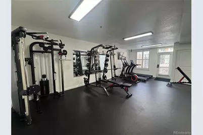 1441 Central Street #515, Denver, CO 80211 - Photo 29