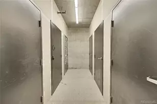 1441 Central St, Denver, CO 80211 - Photo 25