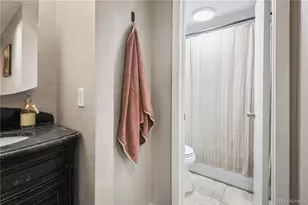 1270 N Marion St, Denver, CO 80218 - Photo 13