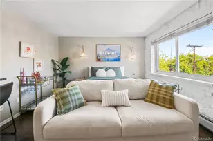 1270 N Marion St, Denver, CO 80218 - Photo 1