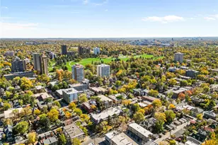 1270 N Marion St, Denver, CO 80218 - Photo 23