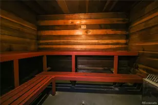 1270 N Marion St, Denver, CO 80218 - Photo 17