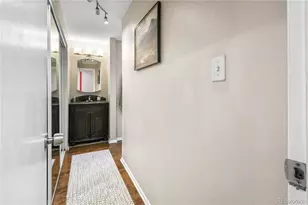 1270 N Marion St, Denver, CO 80218 - Photo 5