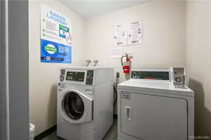 1270 N Marion St, Denver, CO 80218 - Photo 15