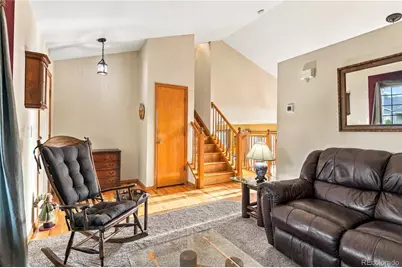 5635 S Quemoy Court, Centennial, CO 80015 - Photo 5