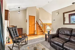 5635 S Quemoy Ct, Centennial, CO 80015 - Photo 5