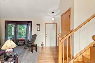 5635 S Quemoy Court, Centennial, CO 80015 - Photo 7