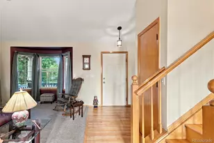 5635 S Quemoy Ct, Centennial, CO 80015 - Photo 7
