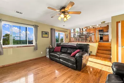 5635 S Quemoy Court, Centennial, CO 80015 - Photo 13