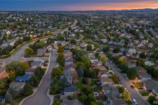 5635 S Quemoy Ct, Centennial, CO 80015 - Photo 33