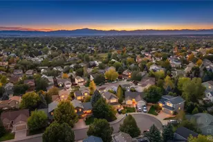 5635 S Quemoy Ct, Centennial, CO 80015 - Photo 3