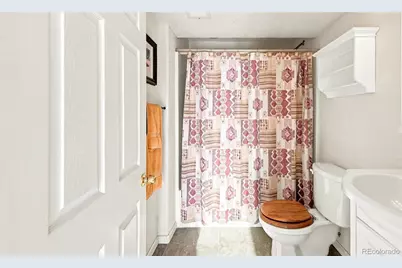 5635 S Quemoy Court, Centennial, CO 80015 - Photo 25