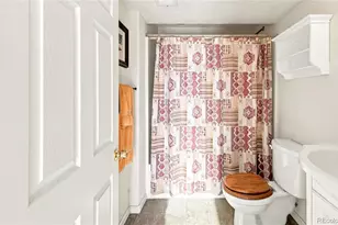 5635 S Quemoy Ct, Centennial, CO 80015 - Photo 25