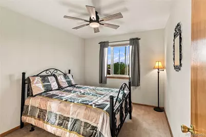 5635 S Quemoy Court, Centennial, CO 80015 - Photo 15