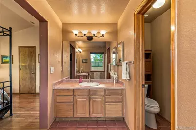 5635 S Quemoy Court, Centennial, CO 80015 - Photo 21