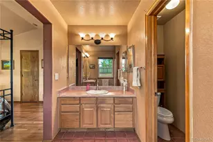 5635 S Quemoy Ct, Centennial, CO 80015 - Photo 21