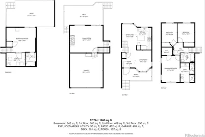 5635 S Quemoy Court, Centennial, CO 80015 - Photo 39