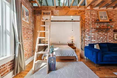 610 N Logan Street #14, Denver, CO 80203 - Photo 7