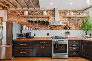 610 N Logan Street, Denver, CO 80203 - Photo 11