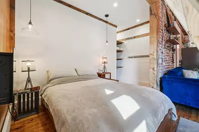 610 N Logan Street #14, Denver, CO 80203 - Photo 17