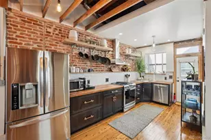610 N Logan Street, Denver, CO 80203 - Photo 15