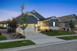 8735 S Quemoy St, Aurora, CO 80016 - Photo 1