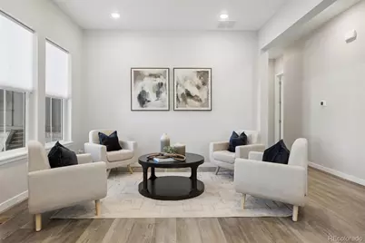 8735 S Quemoy Street, Aurora, CO 80016 - Photo 17