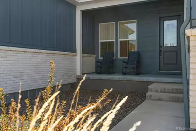 8735 S Quemoy Street, Aurora, CO 80016 - Photo 41