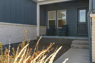 8735 S Quemoy St, Aurora, CO 80016 - Photo 41