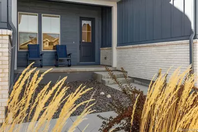 8735 S Quemoy Street, Aurora, CO 80016 - Photo 3