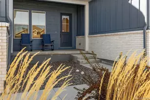 8735 S Quemoy St, Aurora, CO 80016 - Photo 3
