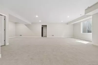 8735 S Quemoy Street, Aurora, CO 80016 - Photo 33