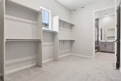 8735 S Quemoy Street, Aurora, CO 80016 - Photo 23