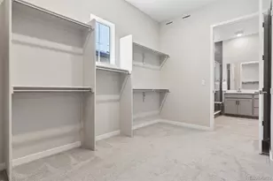 8735 S Quemoy St, Aurora, CO 80016 - Photo 23