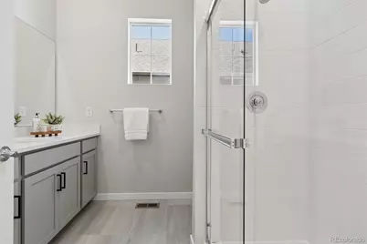 8735 S Quemoy Street, Aurora, CO 80016 - Photo 27
