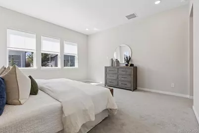 8735 S Quemoy Street, Aurora, CO 80016 - Photo 21